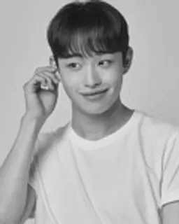 정호균