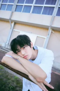 도훈