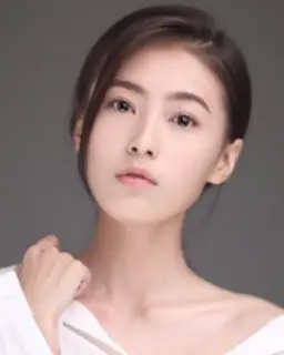후효동