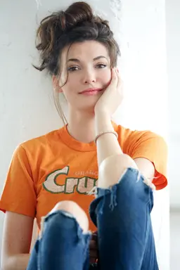 첼시 에드먼드슨