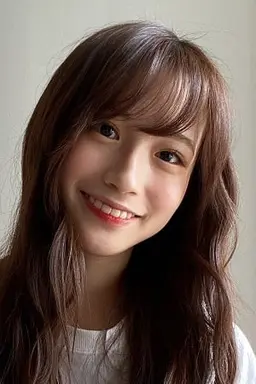 카케하시 사야카