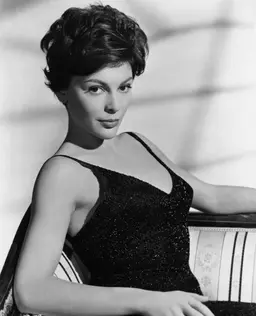 프랑수아 프레보스트