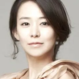 심이영