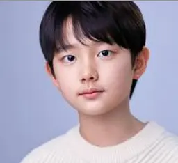 정현준