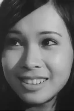 Wong Oi-Ming