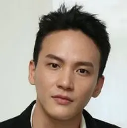 조안호