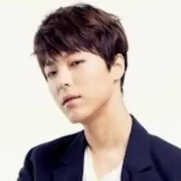 박시환