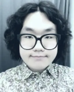 장기원