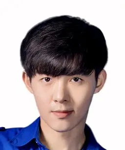 주원빙