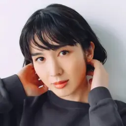 타카하시 히나코