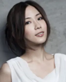 안유릉