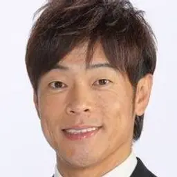 진나이 토모노리