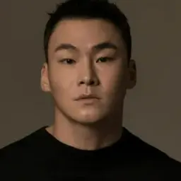 양다일