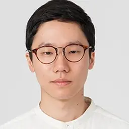 마에하라 코우
