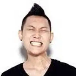 제이통