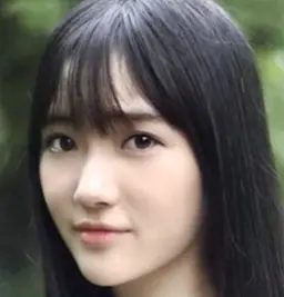 조가빈