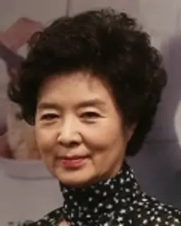 윤미라