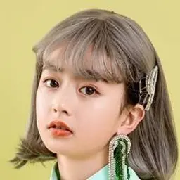 배가흔