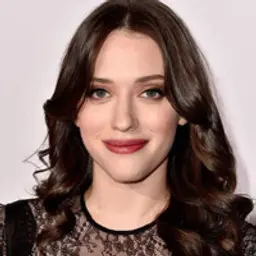 Kat Dennings