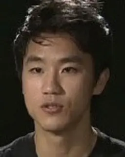 조 서