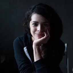 히메나 몬테마요르