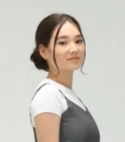 아디나 바잔