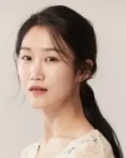 기도영
