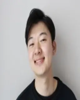 박상진