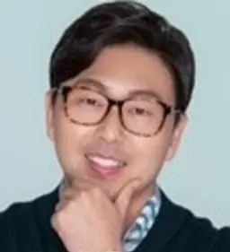 문경태