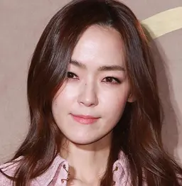 김윤아