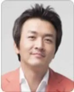 정재곤