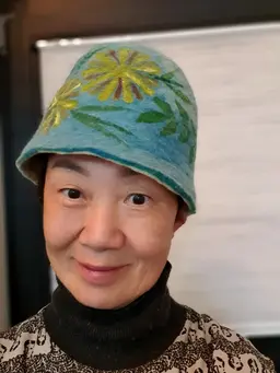 임영희