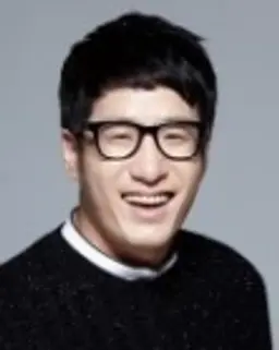 신현탁