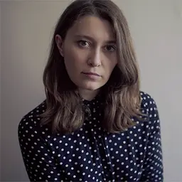 이사벨라 리날디