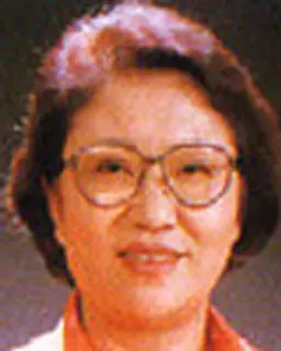 김석옥