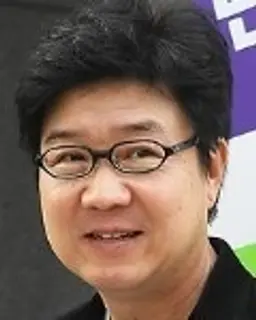 임백천