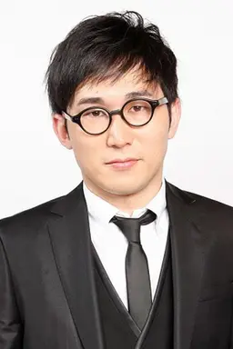 지로
