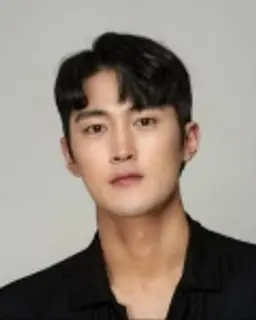 정승원