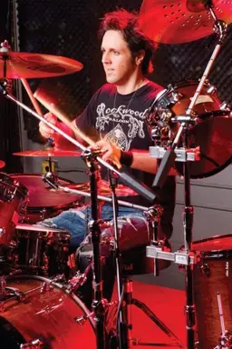 Glen Sobel