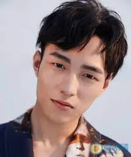 양예밍
