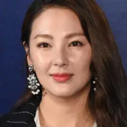 장위치