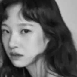 문서율
