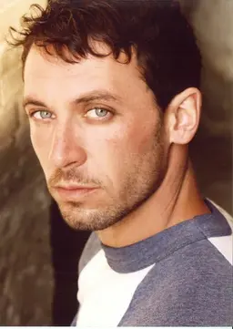 에토레 달레산드로