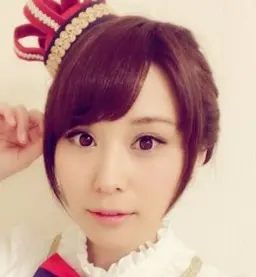 야마모토 노조미