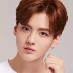 비원쥔