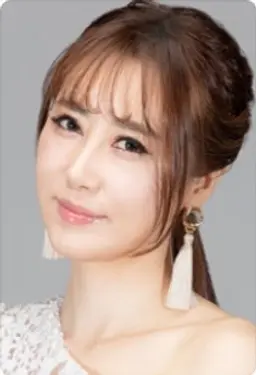 최윤슬