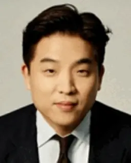 안성재
