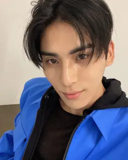 유태양
