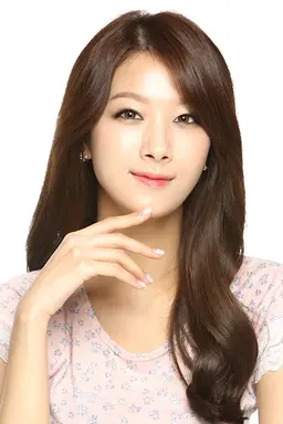 민하