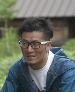 이시타카 노리히토